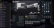 Judgment god roll for PvE (Image via D2Gunsmith)